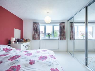Picture 22